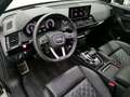 Audi SQ5 Sportback 341PS ACC.5J-G.AHK.KAMERA.B&O.NAVI.HUD.M Zwart - thumbnail 18