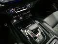 Audi SQ5 Sportback 341PS ACC.5J-G.AHK.KAMERA.B&O.NAVI.HUD.M Negro - thumbnail 21