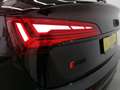 Audi SQ5 Sportback 341PS ACC.5J-G.AHK.KAMERA.B&O.NAVI.HUD.M Negro - thumbnail 24