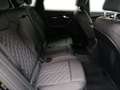 Audi SQ5 Sportback 341PS ACC.5J-G.AHK.KAMERA.B&O.NAVI.HUD.M Negro - thumbnail 10