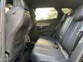 Peugeot 3008 1.5 EAT8 BlueHDi GT Black Pack Navi/ Led / Camera Zwart - thumbnail 22