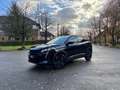 Peugeot 3008 1.5 EAT8 BlueHDi GT Black Pack Navi/ Led / Camera Zwart - thumbnail 29