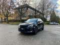 Peugeot 3008 1.5 EAT8 BlueHDi GT Black Pack Navi/ Led / Camera Zwart - thumbnail 2