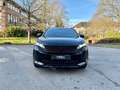 Peugeot 3008 1.5 EAT8 BlueHDi GT Black Pack Navi/ Led / Camera Schwarz - thumbnail 4