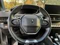 Peugeot 3008 1.5 EAT8 BlueHDi GT Black Pack Navi/ Led / Camera Zwart - thumbnail 15