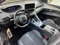 Peugeot 3008 1.5 EAT8 BlueHDi GT Black Pack Navi/ Led / Camera Zwart - thumbnail 10