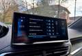 Peugeot 3008 1.5 EAT8 BlueHDi GT Black Pack Navi/ Led / Camera Zwart - thumbnail 19