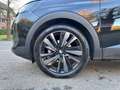 Peugeot 3008 1.5 EAT8 BlueHDi GT Black Pack Navi/ Led / Camera Schwarz - thumbnail 6