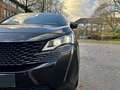 Peugeot 3008 1.5 EAT8 BlueHDi GT Black Pack Navi/ Led / Camera Zwart - thumbnail 5