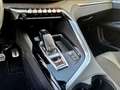 Peugeot 3008 1.5 EAT8 BlueHDi GT Black Pack Navi/ Led / Camera Zwart - thumbnail 21