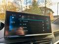 Peugeot 3008 1.5 EAT8 BlueHDi GT Black Pack Navi/ Led / Camera Zwart - thumbnail 20