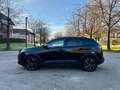 Peugeot 3008 1.5 EAT8 BlueHDi GT Black Pack Navi/ Led / Camera Schwarz - thumbnail 1
