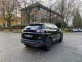 Peugeot 3008 1.5 EAT8 BlueHDi GT Black Pack Navi/ Led / Camera Zwart - thumbnail 8
