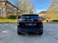 Peugeot 3008 1.5 EAT8 BlueHDi GT Black Pack Navi/ Led / Camera Schwarz - thumbnail 11