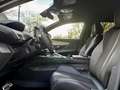 Peugeot 3008 1.5 EAT8 BlueHDi GT Black Pack Navi/ Led / Camera Zwart - thumbnail 13