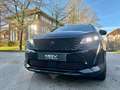 Peugeot 3008 1.5 EAT8 BlueHDi GT Black Pack Navi/ Led / Camera Schwarz - thumbnail 5