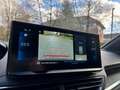 Peugeot 3008 1.5 EAT8 BlueHDi GT Black Pack Navi/ Led / Camera Zwart - thumbnail 17