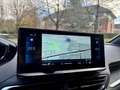 Peugeot 3008 1.5 EAT8 BlueHDi GT Black Pack Navi/ Led / Camera Zwart - thumbnail 18