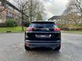 Peugeot 3008 1.5 EAT8 BlueHDi GT Black Pack Navi/ Led / Camera Zwart - thumbnail 9