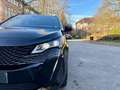 Peugeot 3008 1.5 EAT8 BlueHDi GT Black Pack Navi/ Led / Camera Schwarz - thumbnail 3