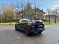 Peugeot 3008 1.5 EAT8 BlueHDi GT Black Pack Navi/ Led / Camera Zwart - thumbnail 3