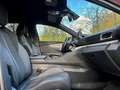 Peugeot 3008 1.5 EAT8 BlueHDi GT Black Pack Navi/ Led / Camera Zwart - thumbnail 16