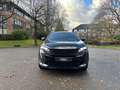 Peugeot 3008 1.5 EAT8 BlueHDi GT Black Pack Navi/ Led / Camera Zwart - thumbnail 4