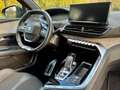 Peugeot 3008 1.5 EAT8 BlueHDi GT Black Pack Navi/ Led / Camera Zwart - thumbnail 12