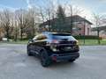 Peugeot 3008 1.5 EAT8 BlueHDi GT Black Pack Navi/ Led / Camera Schwarz - thumbnail 8