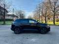 Peugeot 3008 1.5 EAT8 BlueHDi GT Black Pack Navi/ Led / Camera Schwarz - thumbnail 7