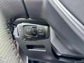 Peugeot 3008 1.5 EAT8 BlueHDi GT Black Pack Navi/ Led / Camera Zwart - thumbnail 24