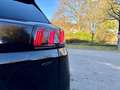Peugeot 3008 1.5 EAT8 BlueHDi GT Black Pack Navi/ Led / Camera Schwarz - thumbnail 26