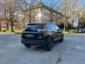 Peugeot 3008 1.5 EAT8 BlueHDi GT Black Pack Navi/ Led / Camera Schwarz - thumbnail 10