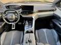 Peugeot 3008 1.5 EAT8 BlueHDi GT Black Pack Navi/ Led / Camera Zwart - thumbnail 11