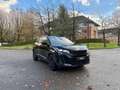 Peugeot 3008 1.5 EAT8 BlueHDi GT Black Pack Navi/ Led / Camera Zwart - thumbnail 6