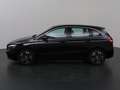 Mercedes-Benz B 250 e Luxury Line | Navigatie | Parkeercamera | Stoelv Noir - thumbnail 5