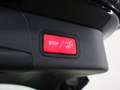 Mercedes-Benz B 250 e Luxury Line | Navigatie | Parkeercamera | Stoelv Noir - thumbnail 42
