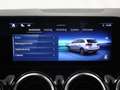 Mercedes-Benz B 250 e Luxury Line | Navigatie | Parkeercamera | Stoelv Noir - thumbnail 20