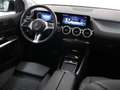 Mercedes-Benz B 250 e Luxury Line | Navigatie | Parkeercamera | Stoelv Noir - thumbnail 9