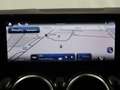 Mercedes-Benz B 250 e Luxury Line | Navigatie | Parkeercamera | Stoelv Noir - thumbnail 13