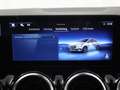 Mercedes-Benz B 250 e Luxury Line | Navigatie | Parkeercamera | Stoelv Noir - thumbnail 24