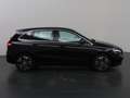 Mercedes-Benz B 250 e Luxury Line | Navigatie | Parkeercamera | Stoelv Noir - thumbnail 6