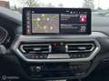 BMW iX3 High Executive 80 kWh M-SPORT*PANO-DAK*ACC*LED*CAM Noir - thumbnail 14
