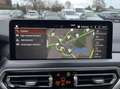 BMW iX3 High Executive 80 kWh M-SPORT*PANO-DAK*ACC*LED*CAM Noir - thumbnail 15