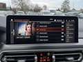 BMW iX3 High Executive 80 kWh M-SPORT*PANO-DAK*ACC*LED*CAM Noir - thumbnail 16