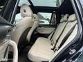 BMW iX3 High Executive 80 kWh M-SPORT*PANO-DAK*ACC*LED*CAM Noir - thumbnail 11