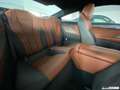 BMW 840 D XDRIVE COUPE' M-SPORT / SUPER FULL...!!! Blue - thumbnail 11