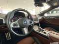 BMW 840 D XDRIVE COUPE' M-SPORT / SUPER FULL...!!! Blue - thumbnail 14