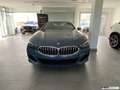 BMW 840 D XDRIVE COUPE' M-SPORT / SUPER FULL...!!! Blu/Azzurro - thumbnail 4