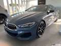 BMW 840 D XDRIVE COUPE' M-SPORT / SUPER FULL...!!! Blu/Azzurro - thumbnail 3